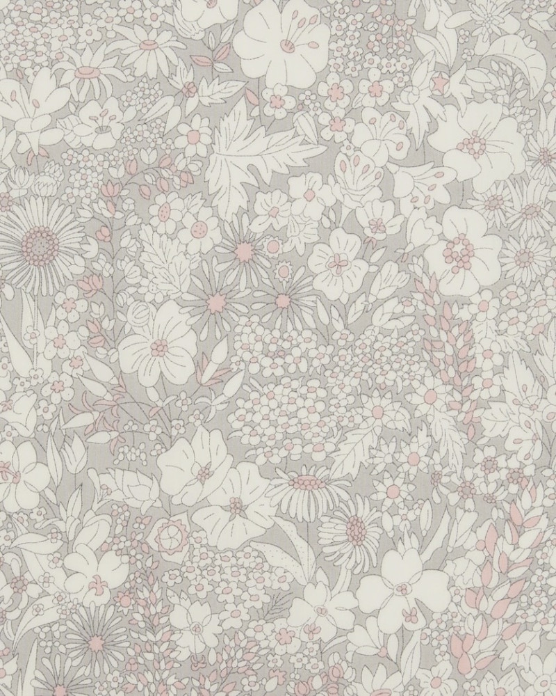 Patrick Liberty Tana Lawn...