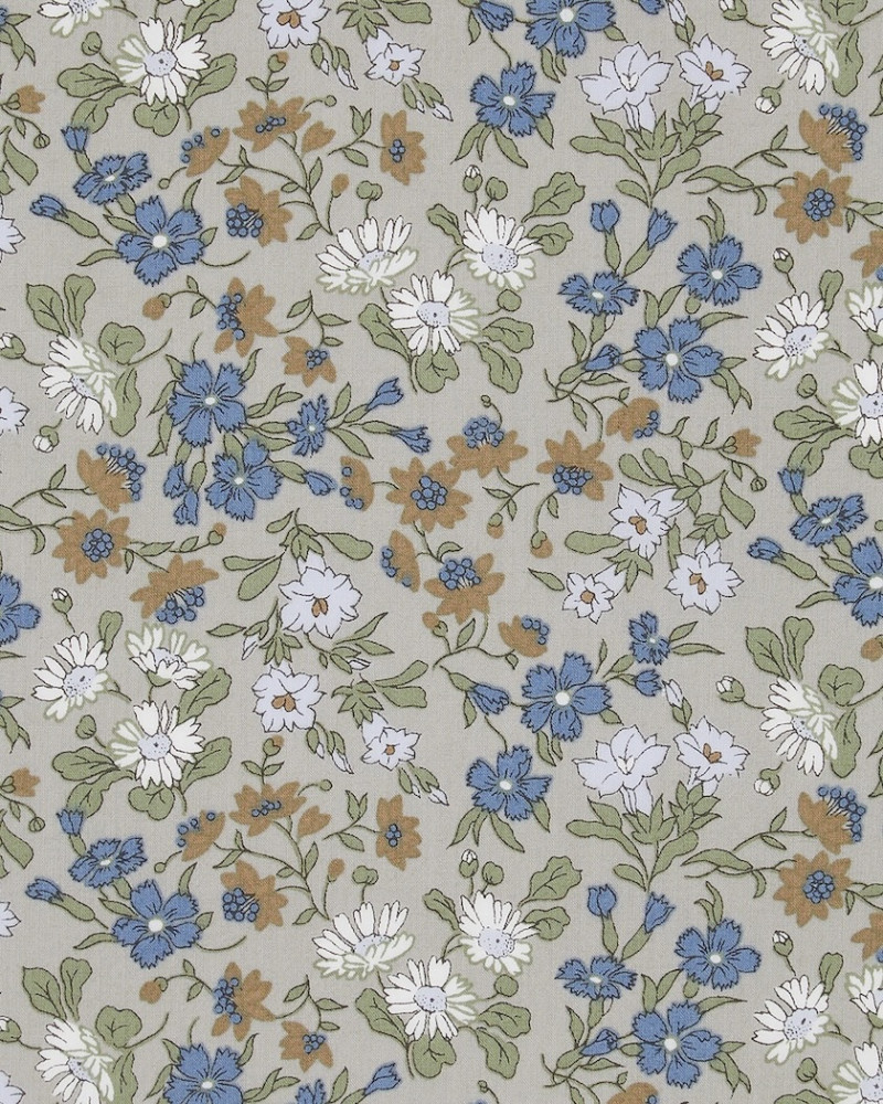 Maria Liberty Tana Lawn Japan