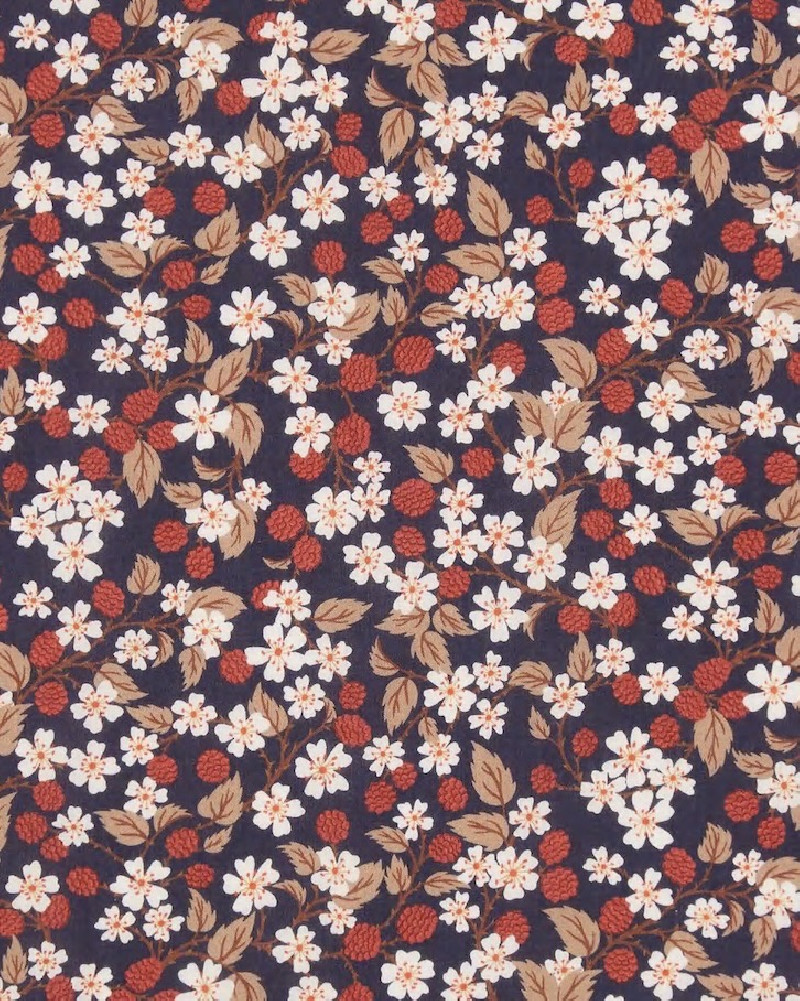 Karens Choice Liberty Fabrics