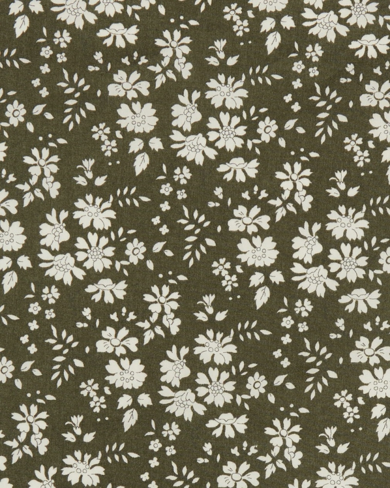 Capel Liberty Fabrics Tana...