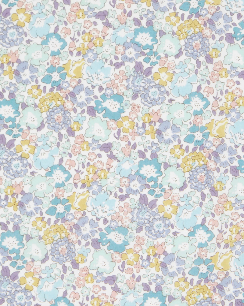 Michelle Liberty Fabrics -...