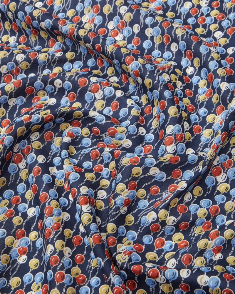 Junior sengetøj Liberty...