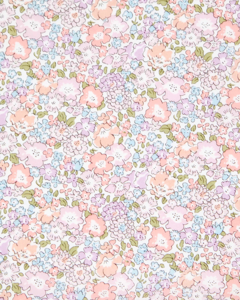 Michelle Liberty Fabrics -...