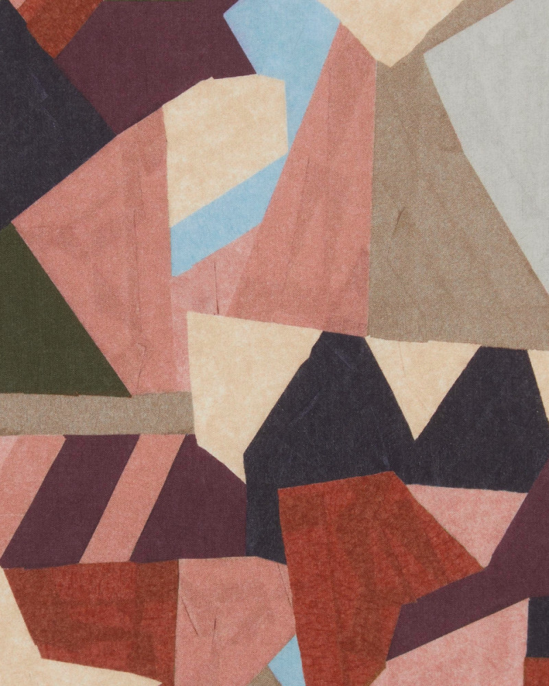 45x136 cm Lexie Liberty - nude