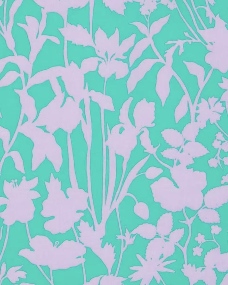 68 x 136 cm Ophelias Liberty