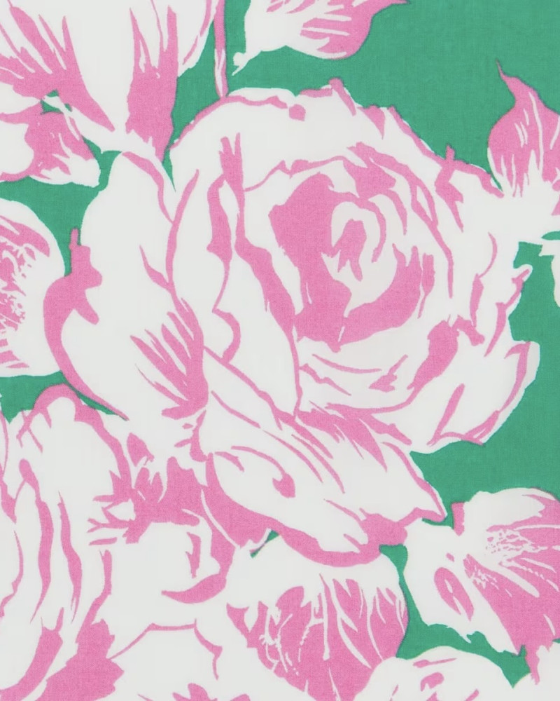 Carline Bloom Liberty Tana...