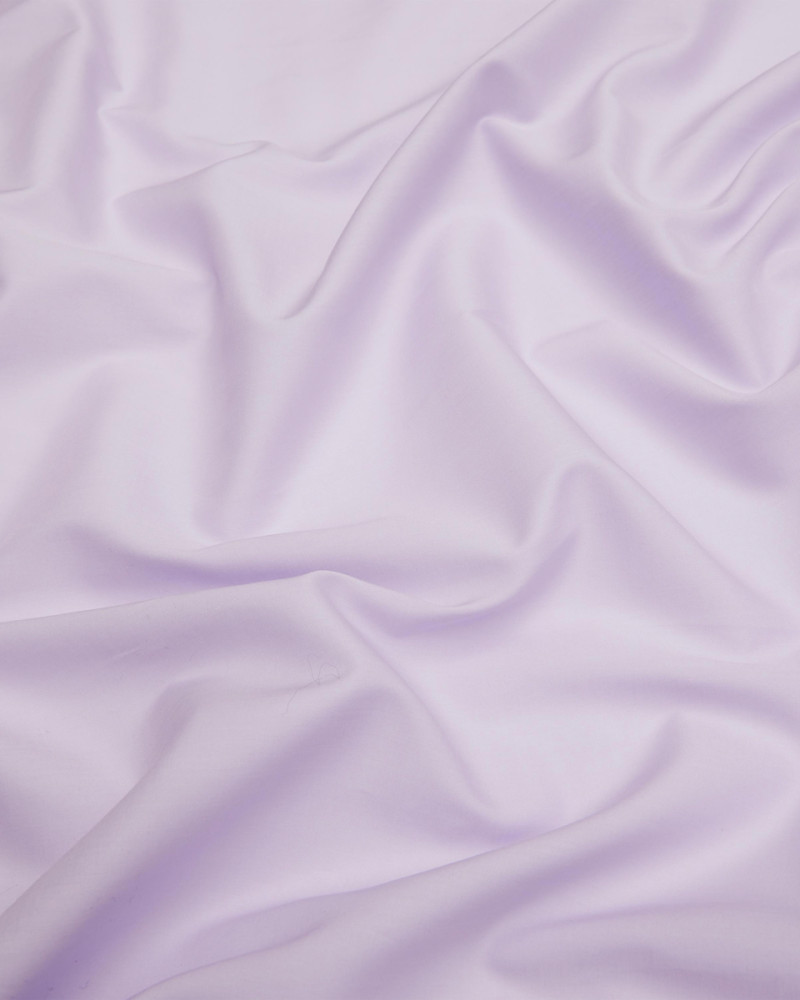 Plain dyed Liberty Tana...