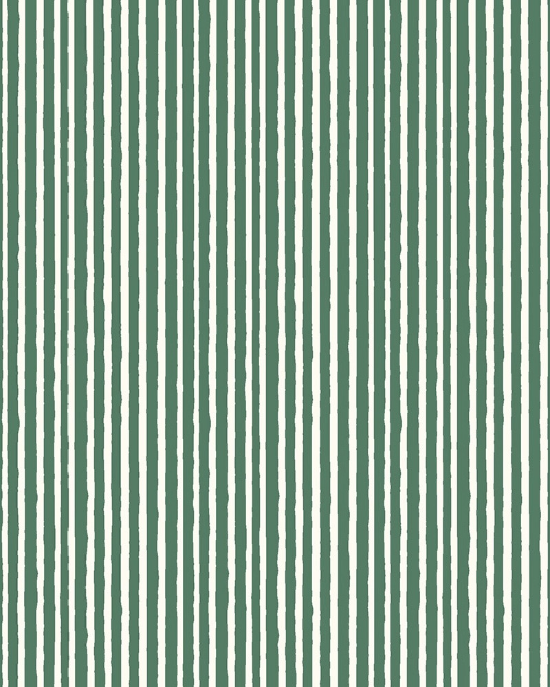 Elements Liberty Tana Lawn...