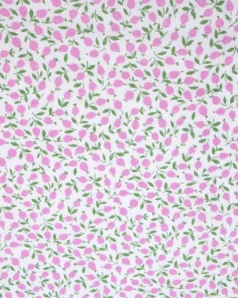Ed Liberty Fabrics - light...