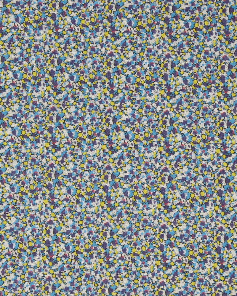 Pepper Liberty Fabrics Tana...