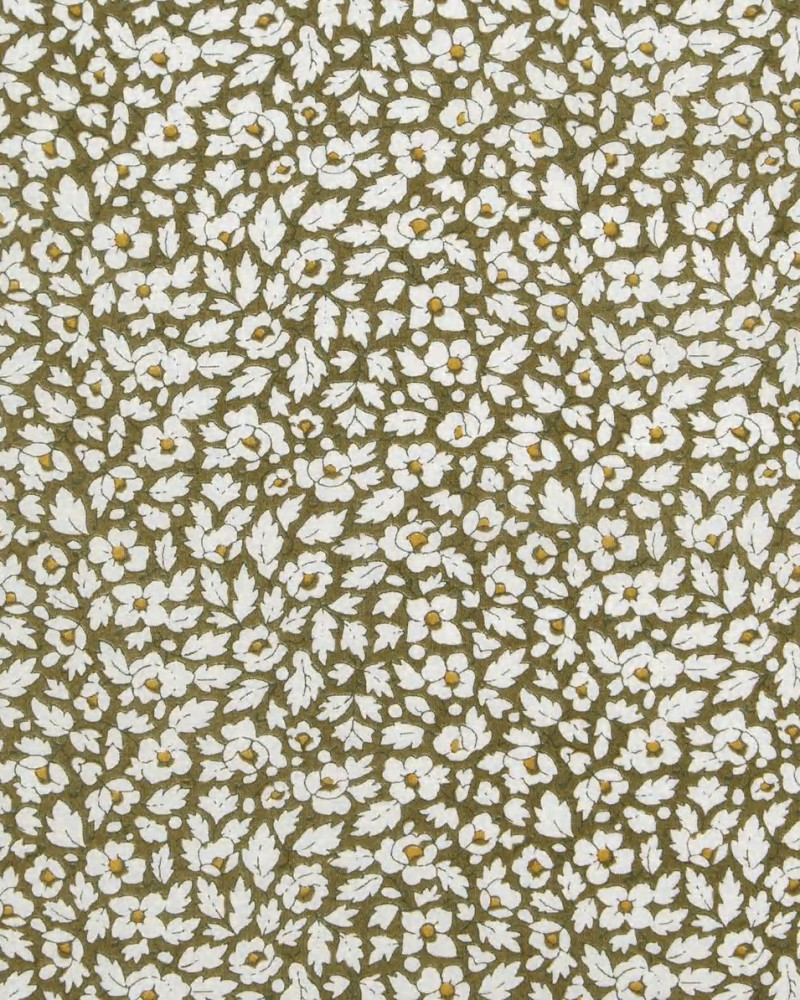 Feather Meadow Liberty Tana...