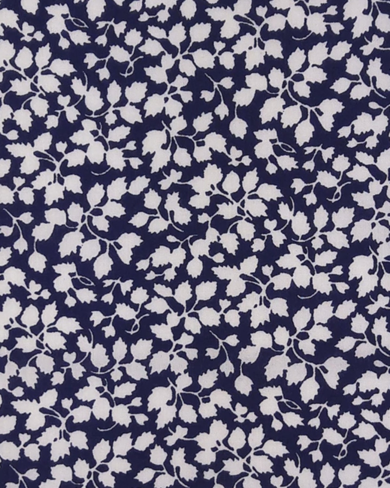 Glenjade Liberty Tana Lawn...