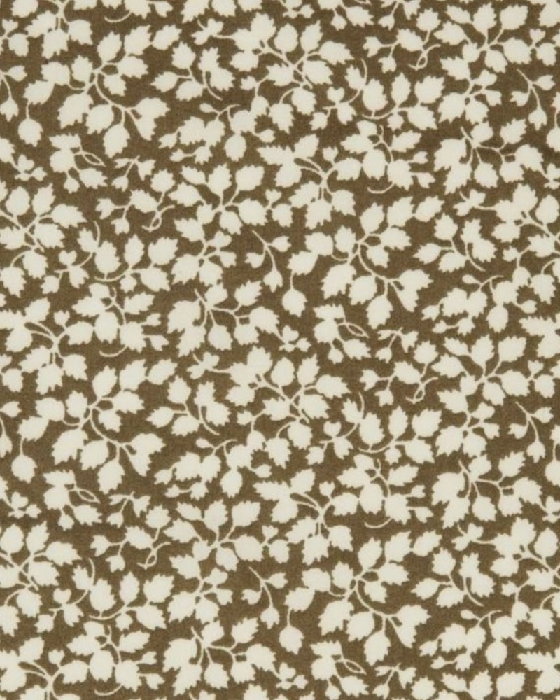 Glenjade Liberty Fabrics -...