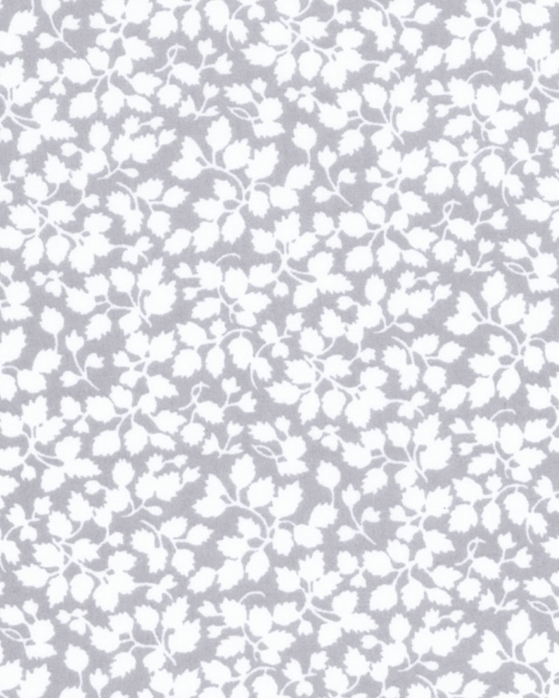 Glenjade Liberty Tana Lawn...