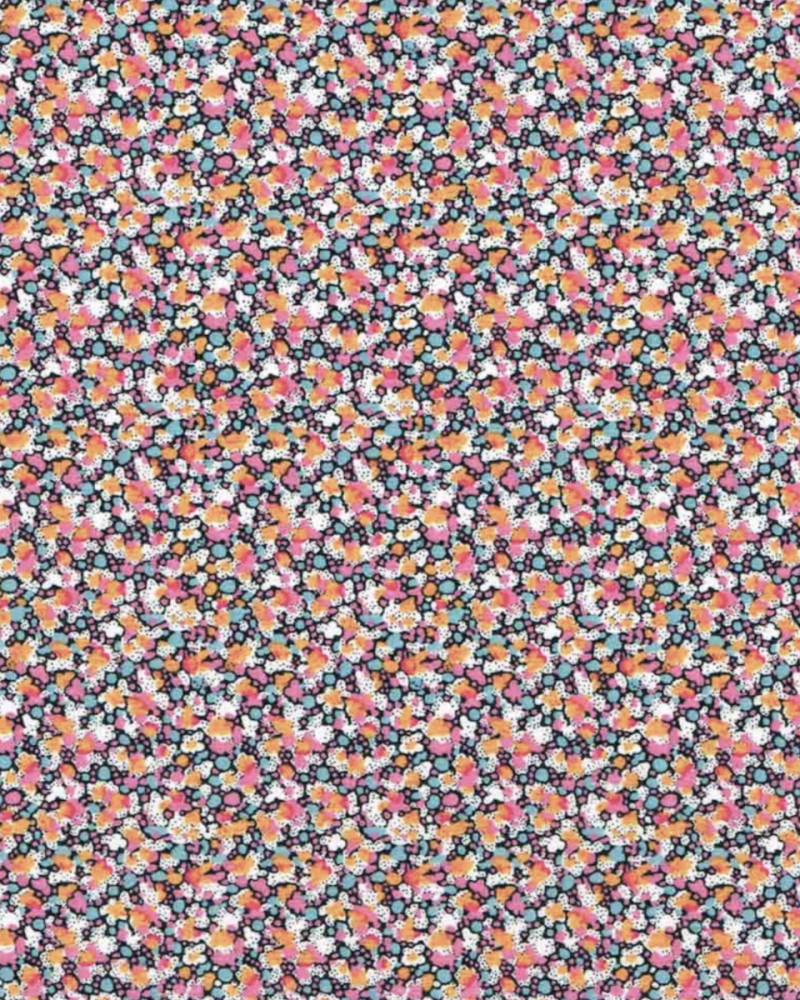 Pepper Liberty Fabrics Tana...