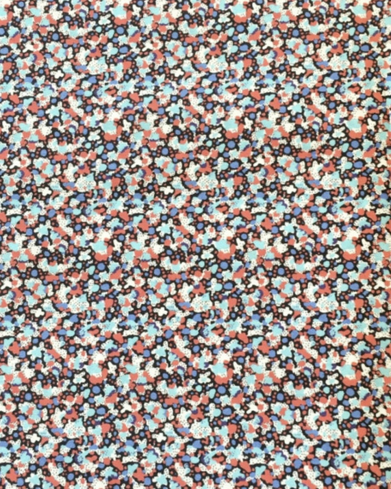 Pepper Liberty Fabrics Tana...