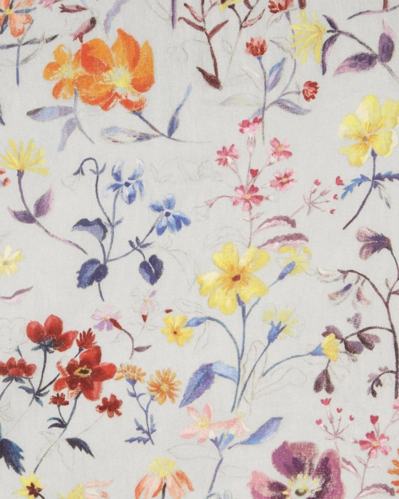 Linen Garden Liberty...