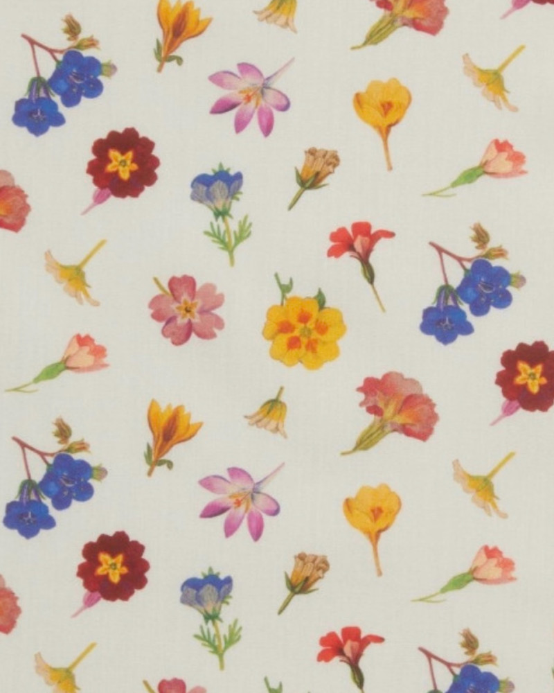 Devon Petals Liberty...