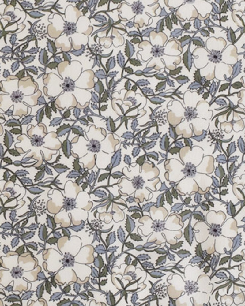 May Morris Liberty Tana...