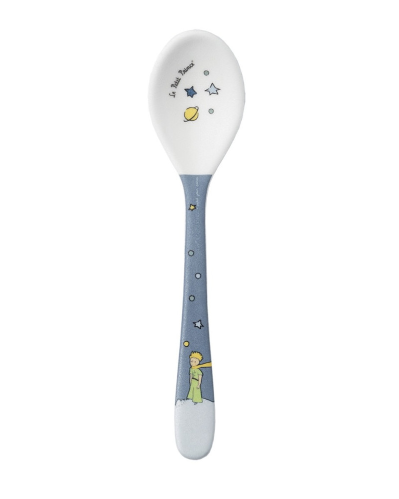Children´s spoon The Little...