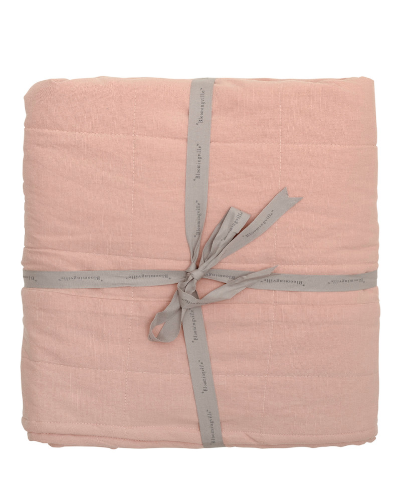 Bedcover / quilt 220x150 cm...