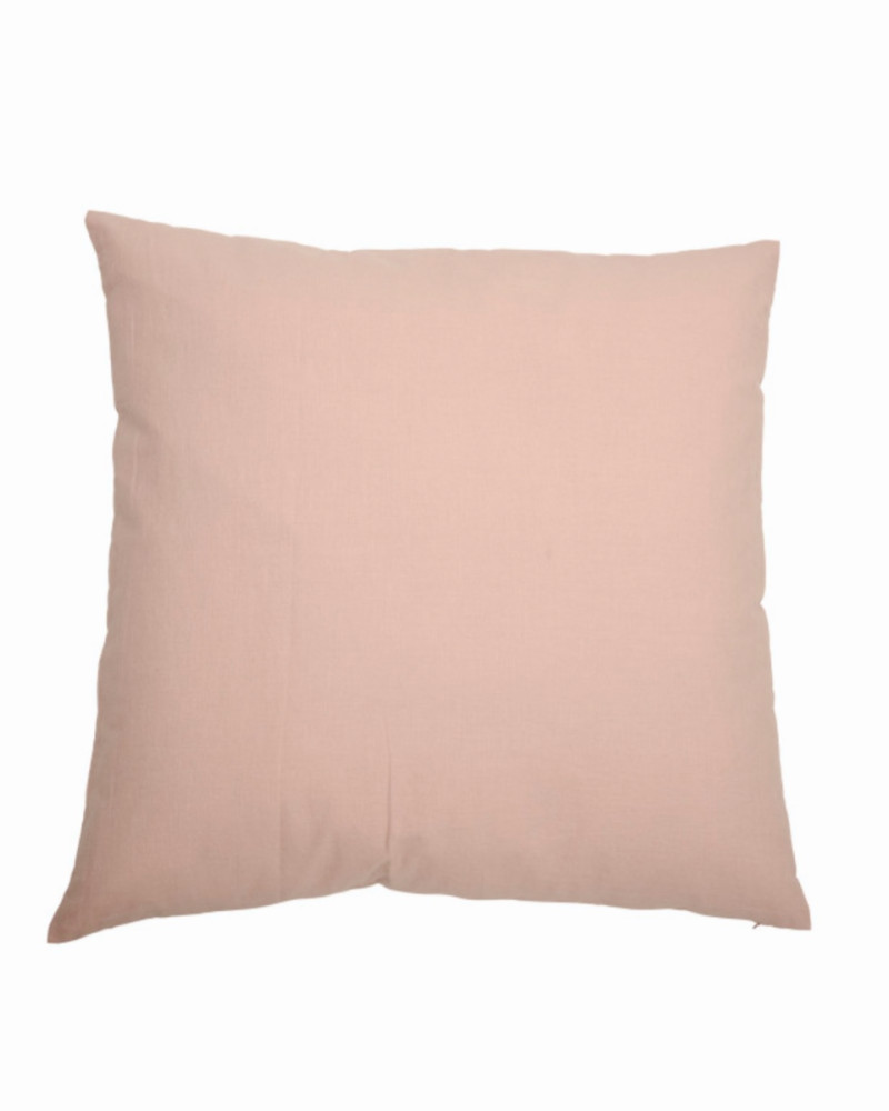 Pillow cotton cover 70x70...
