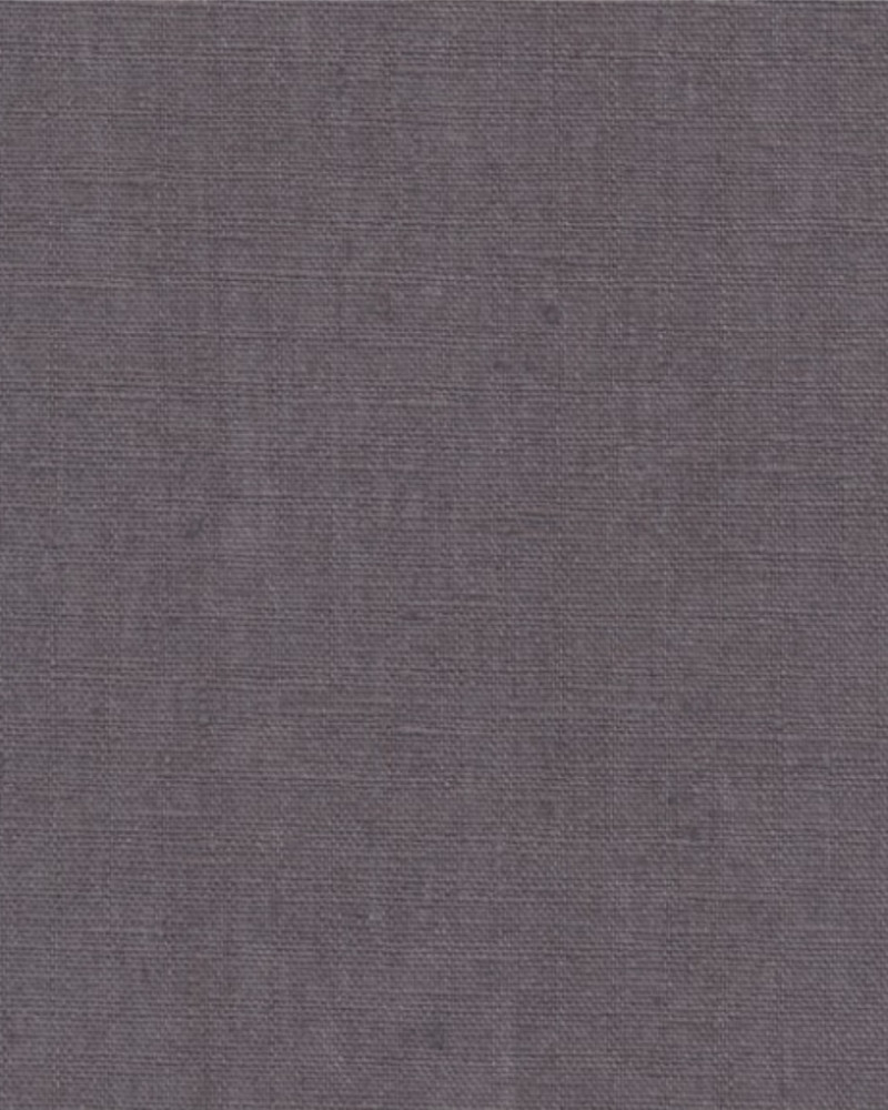 Linen - mauve