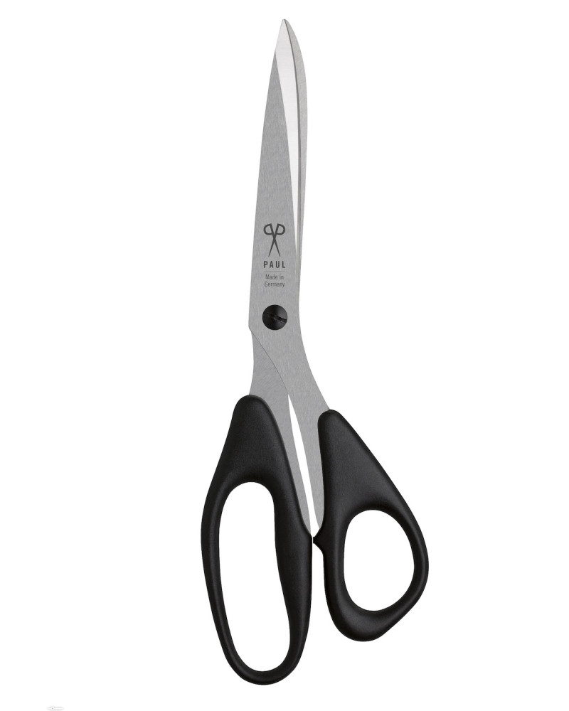 Super Schere 23 cm...