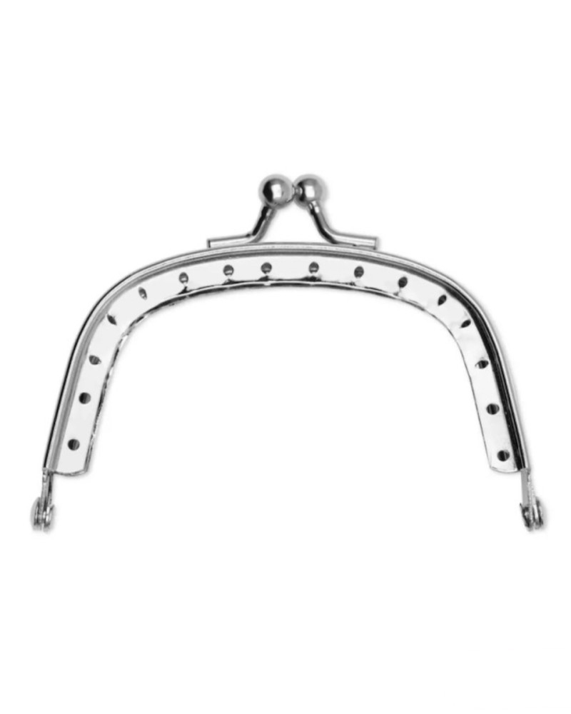 Clasp purse frame "Julia"...