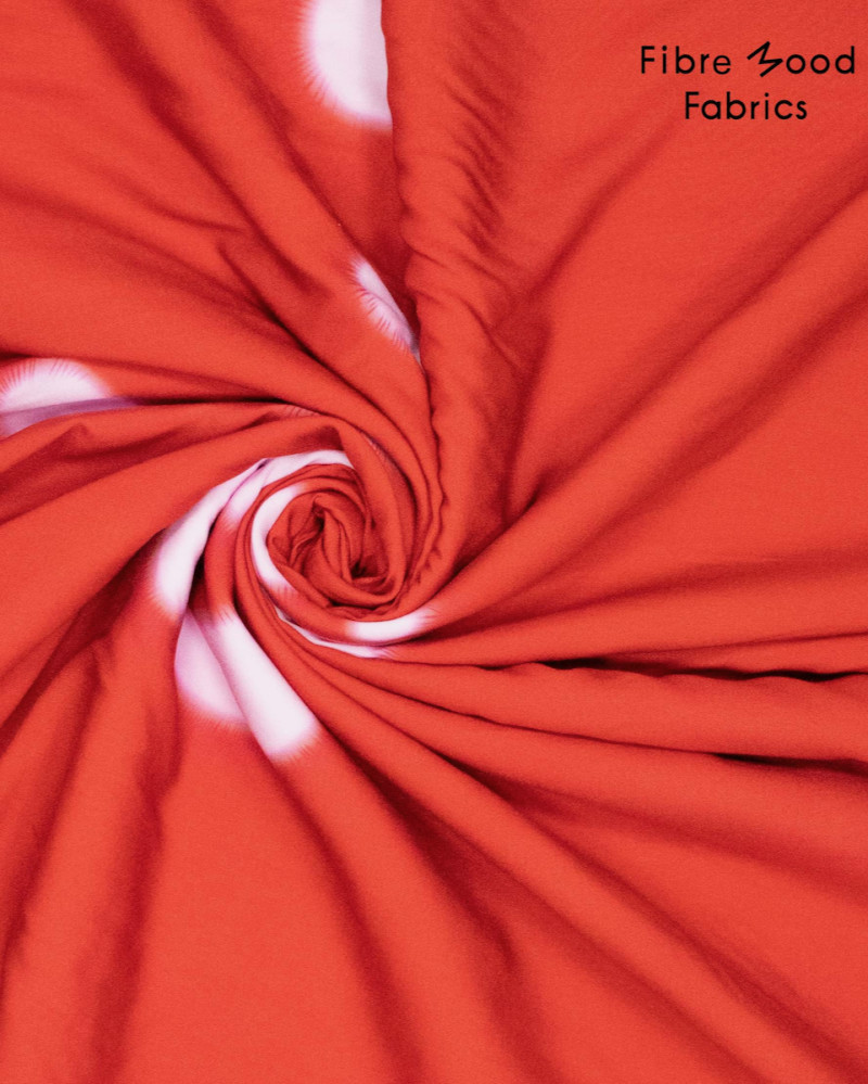 Fibremood ecovero viscose -...
