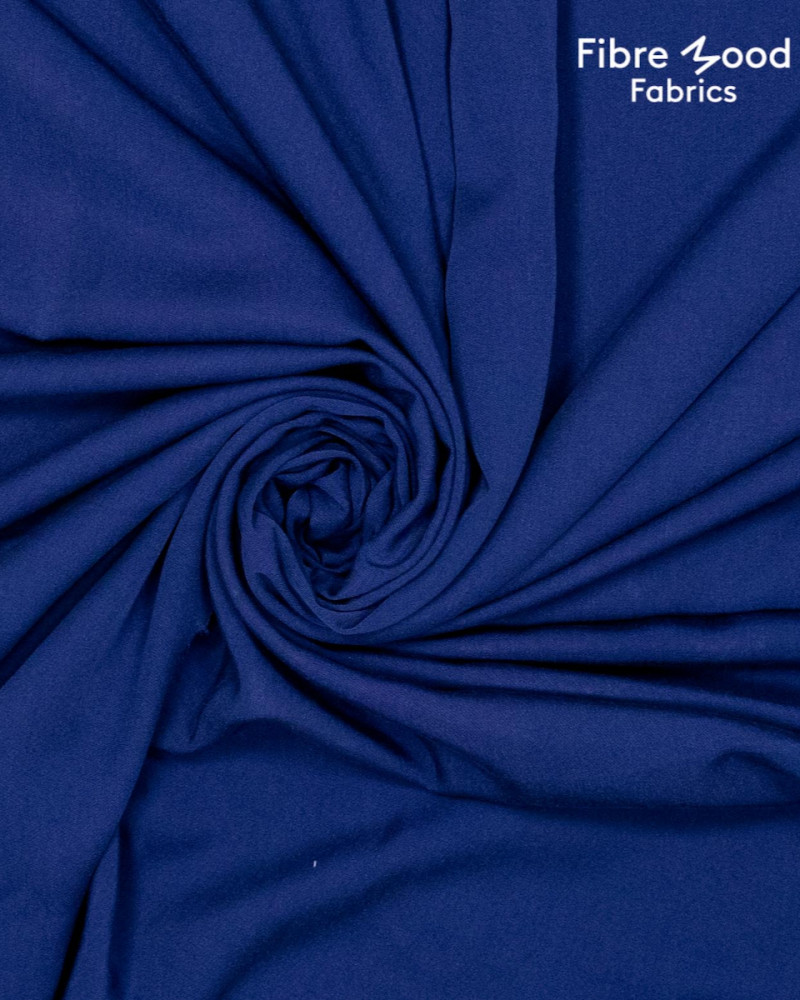 Fibremood viscose lyocell -...
