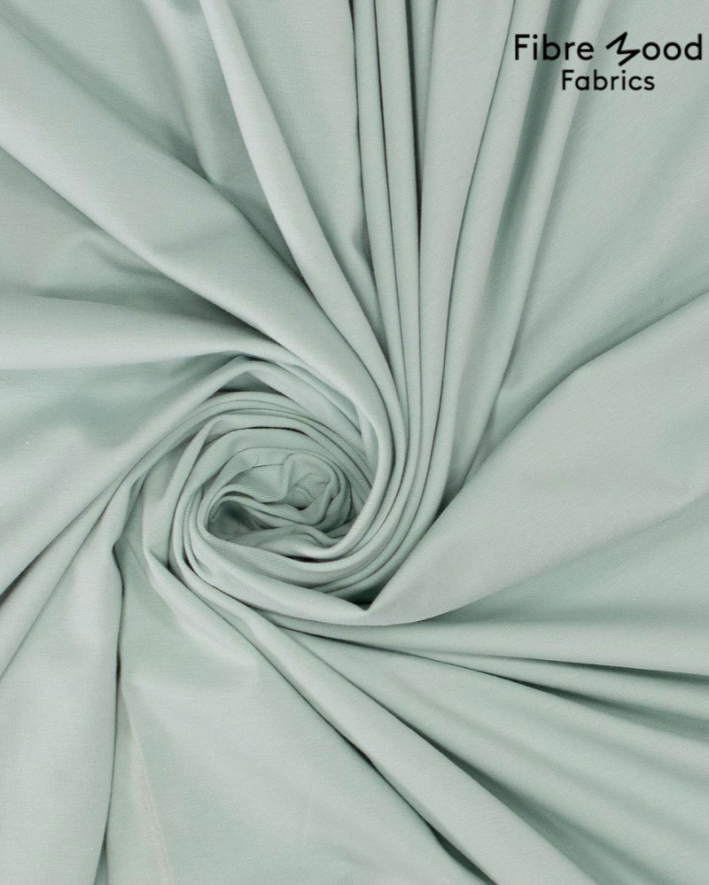 Fibremood organic cotton...