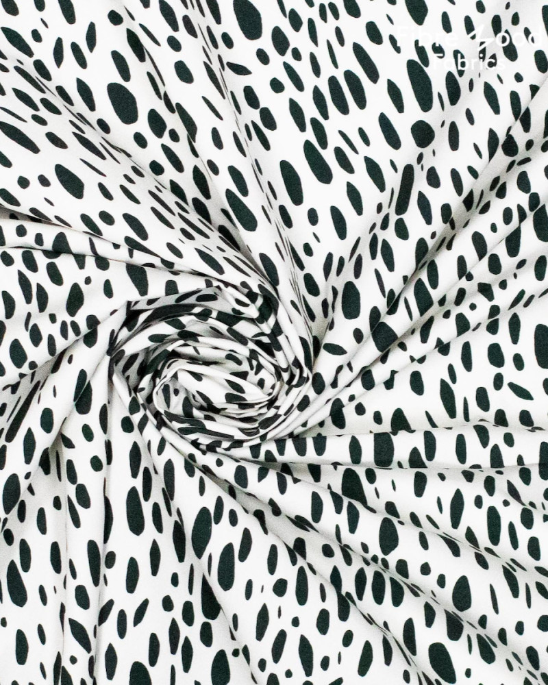 Fibremood poly/cotton -...