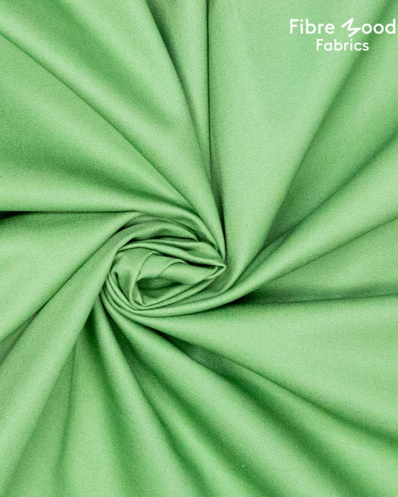 Fibremood emerised cotton -...