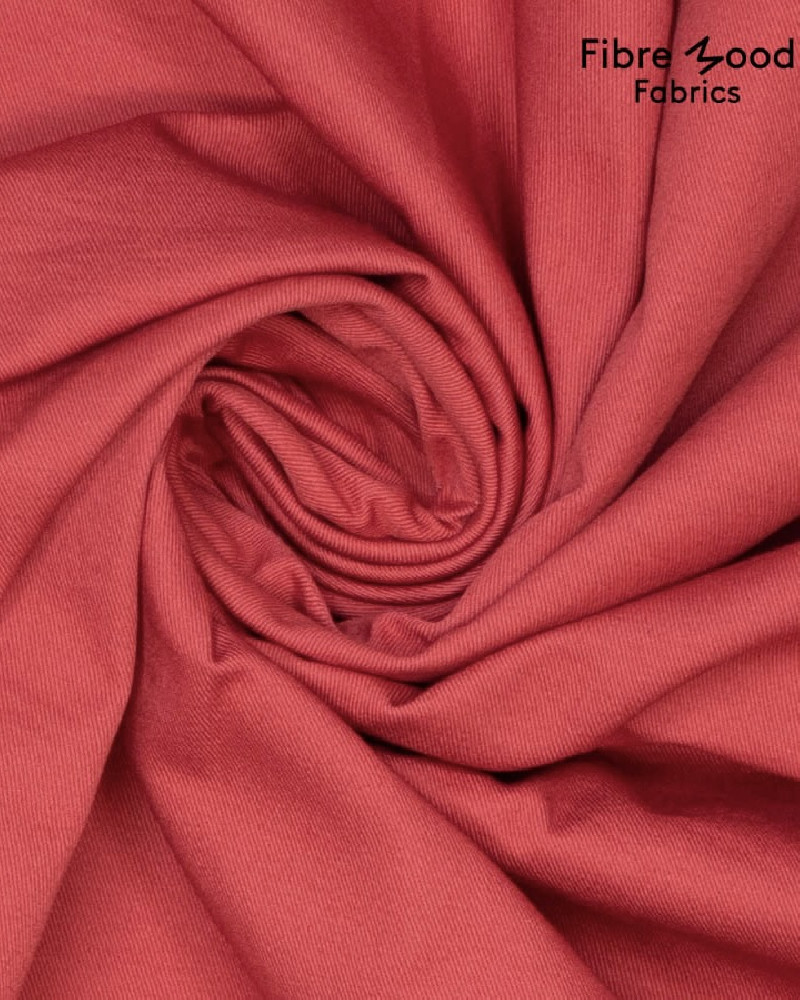 Fibremood cotton emerised -...