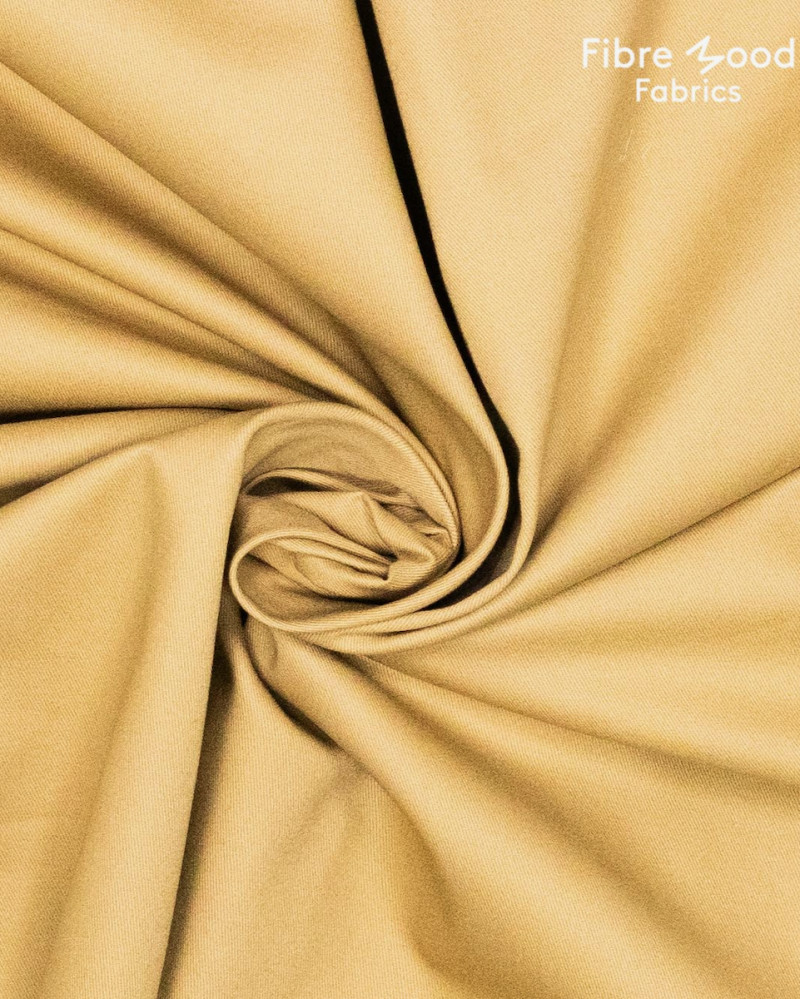 Fibremood emerised cotton -...