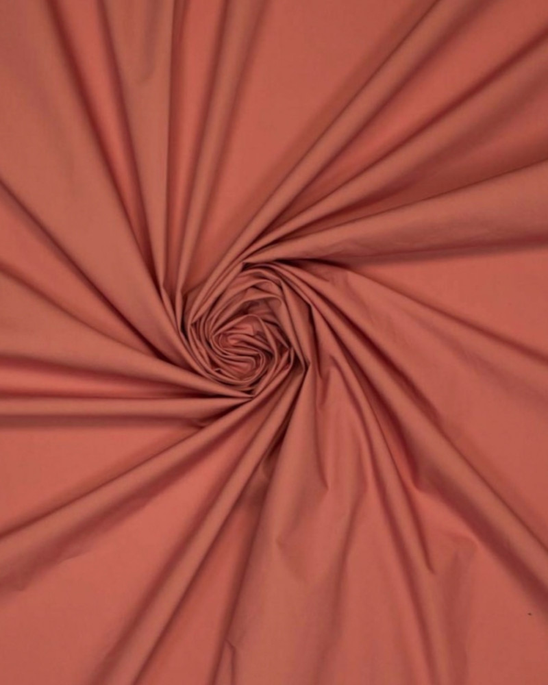 Fibremood cotton silicone...