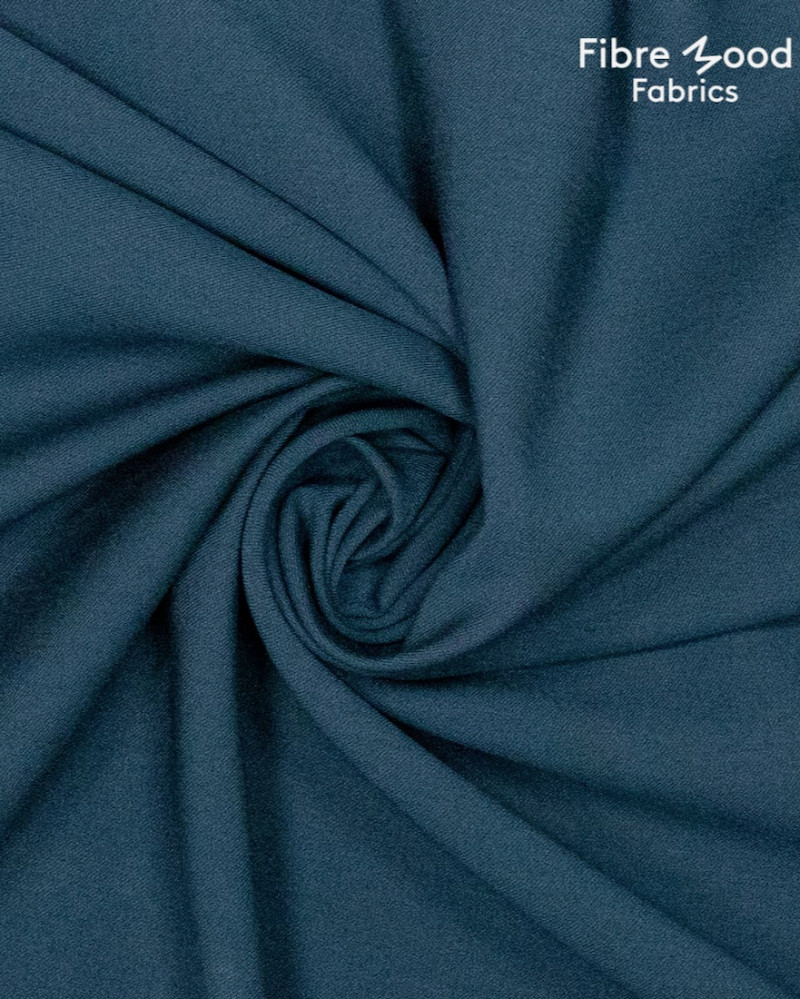 Fibremood tencel viskosemix...