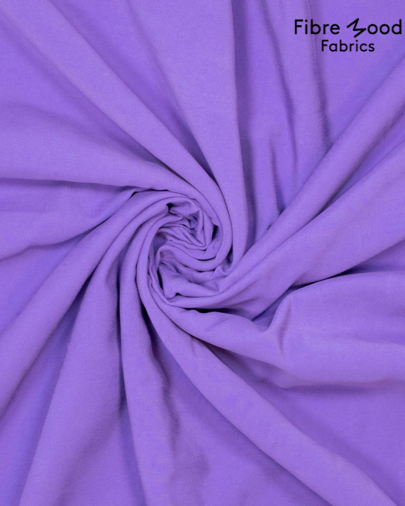 Fibremood tencel viskose -...