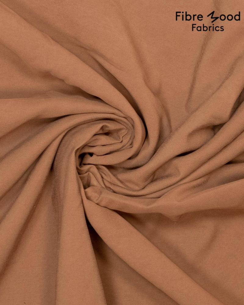Fibremood tercel viscose -...