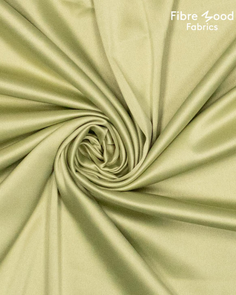 Fibremood polyester med...