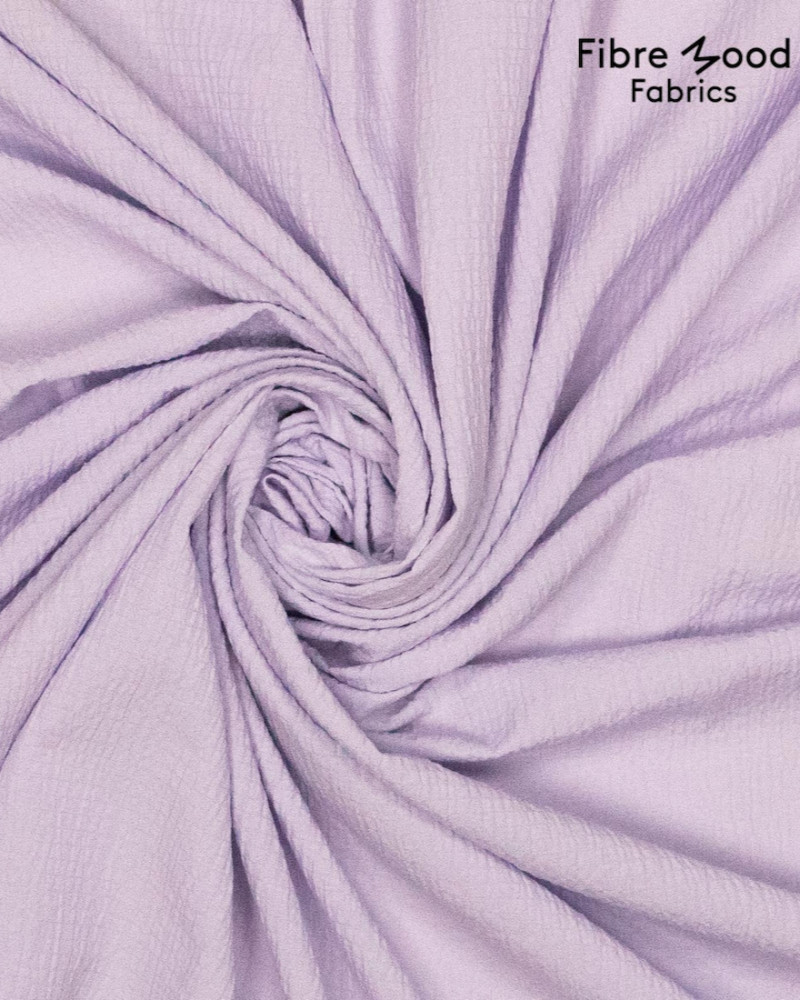 Fibremood cotton mix...