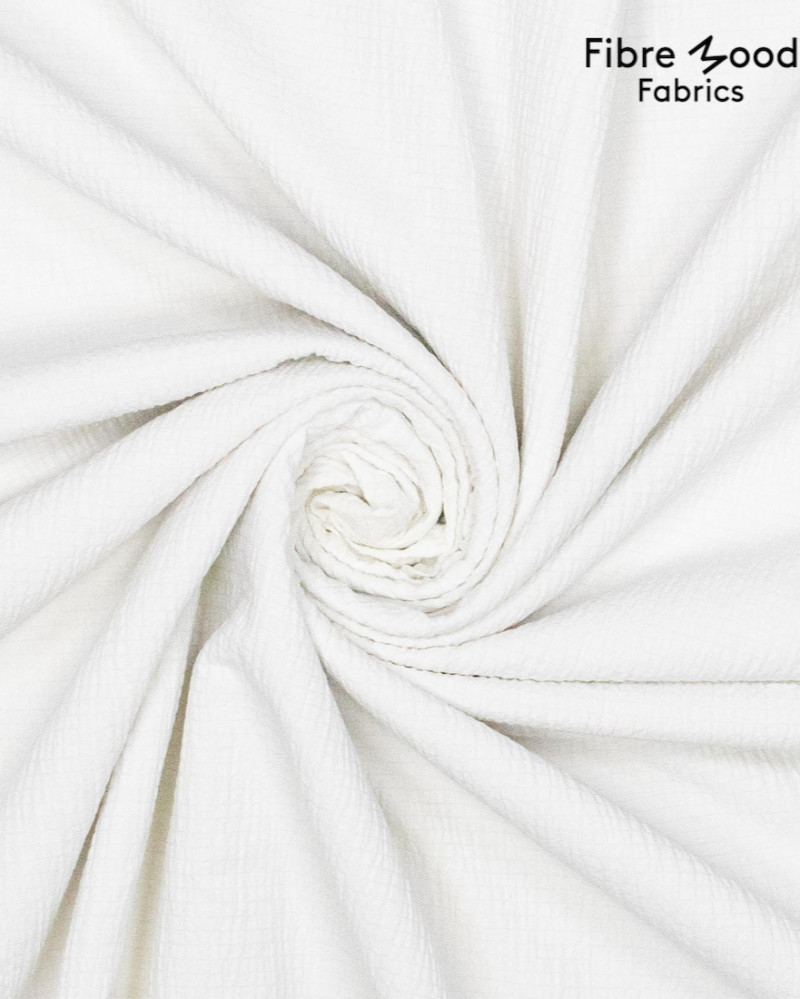 Fibremood cotton mix...