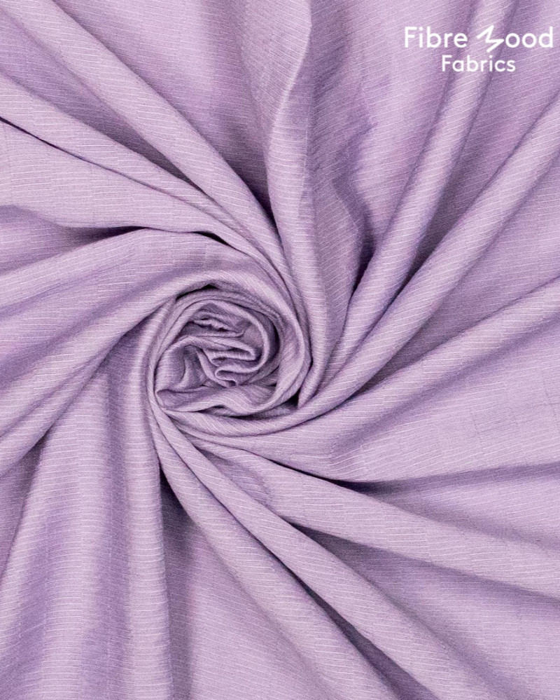 Fibremood jacquard...