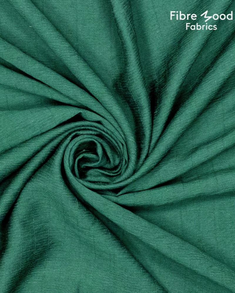 Fibremood jacquard...