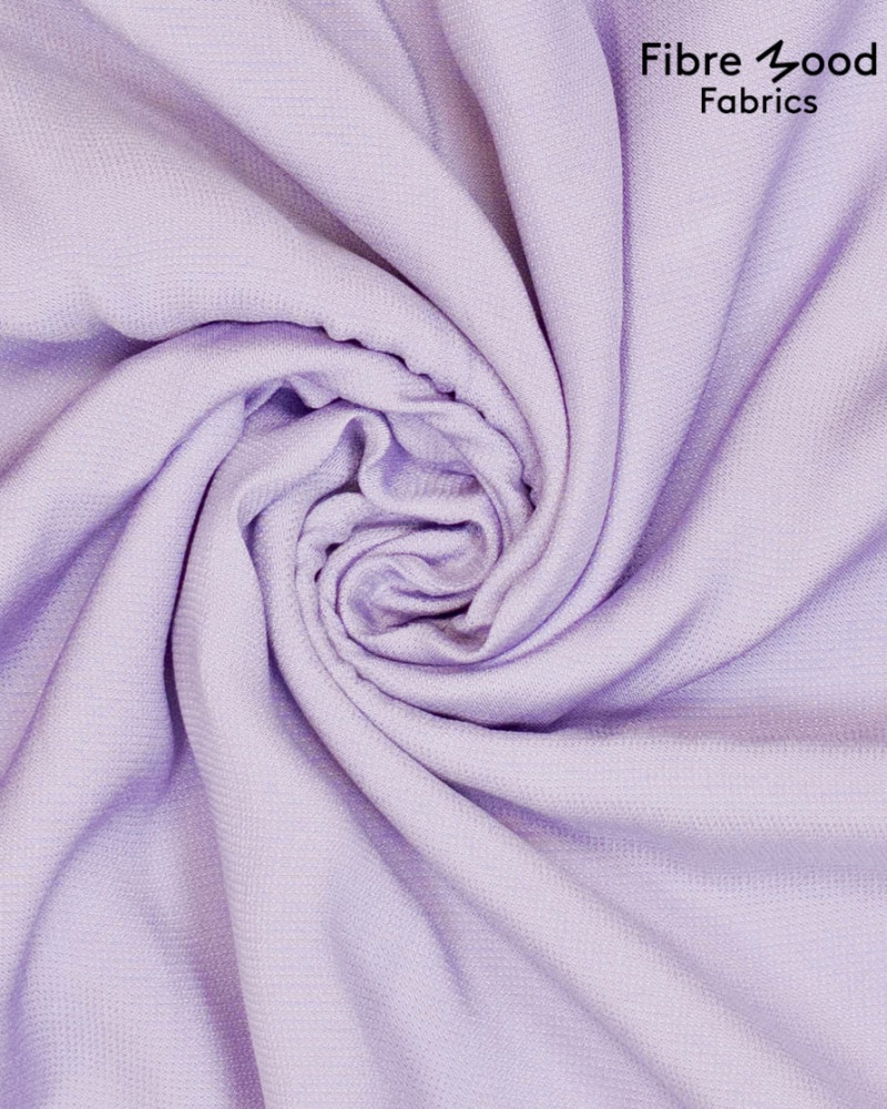 Fibremood jacquard woven...