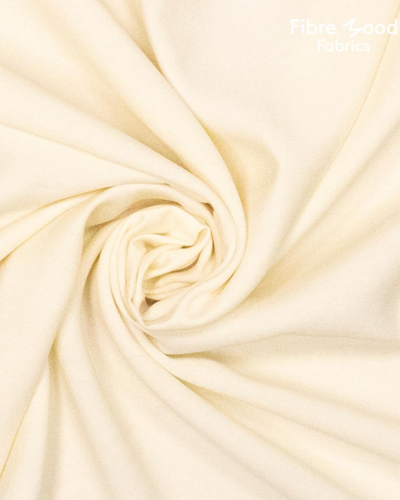 Fibremood tencel viskosemix...