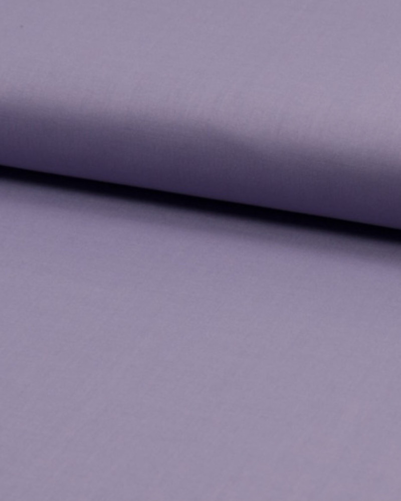 Silky soft cotton voile -...