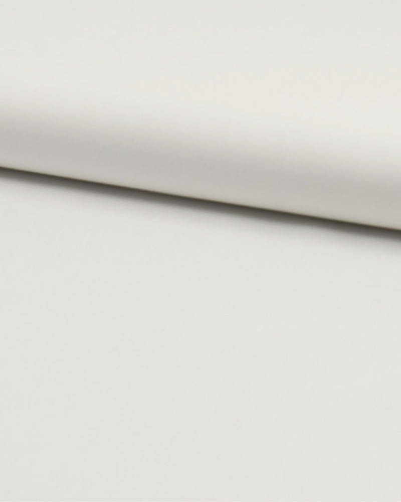 Silky soft cotton voile -...