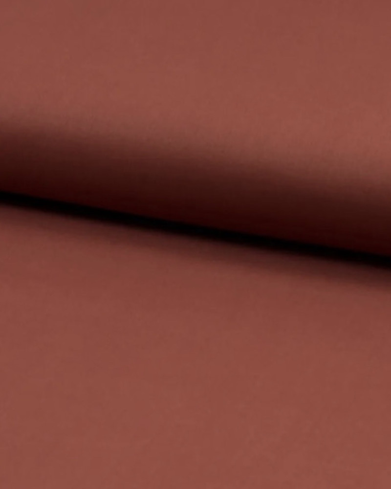Silky soft cotton voile -...